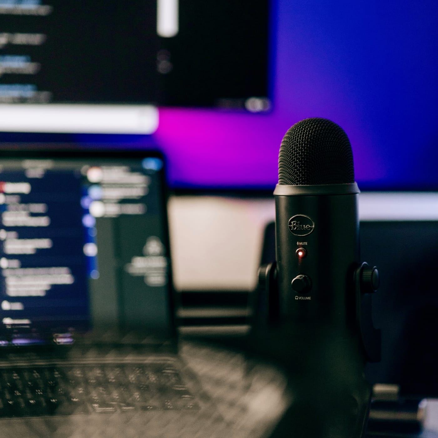 Beauty Care Website Design