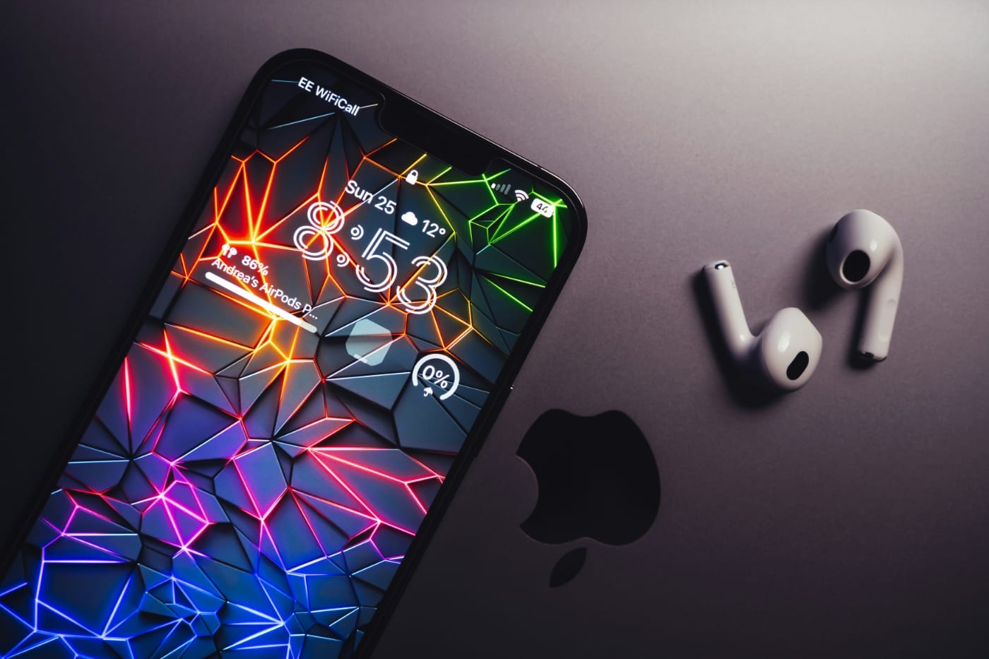 Essential Skills for Successful Coding